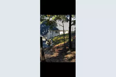 6500 Powers Ferry Road, Atlanta, GA 30339 - Photo 31