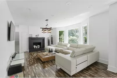 6500 Powers Ferry Road, Atlanta, GA 30339 - Photo 21