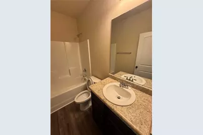 2287 Church Street, Hampton, GA 30228 - Photo 5