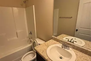 2287 Church St, Hampton, GA 30228 - Photo 5