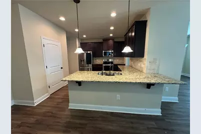 2287 Church Street, Hampton, GA 30228 - Photo 3