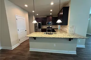2287 Church St, Hampton, GA 30228 - Photo 3