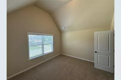 2287 Church Street, Hampton, GA 30228 - Photo 9
