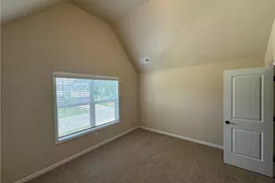 2287 Church St, Hampton, GA 30228 - Photo 9