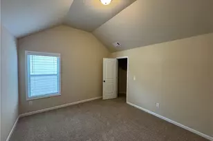 2287 Church St, Hampton, GA 30228 - Photo 11