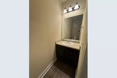 2287 Church Street, Hampton, GA 30228 - Photo 7