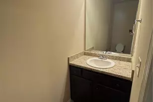 2287 Church St, Hampton, GA 30228 - Photo 7