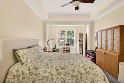 850 Piedmont Avenue NE #2306, Atlanta, GA 30308 - Photo 19