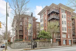 850 Piedmont Ave NE, Atlanta, GA 30308 - Photo 29