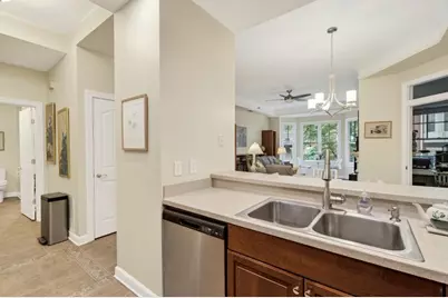 850 Piedmont Avenue NE #2306, Atlanta, GA 30308 - Photo 11