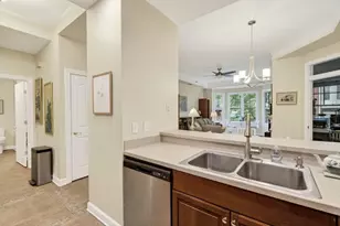 850 Piedmont Ave NE, Atlanta, GA 30308 - Photo 11