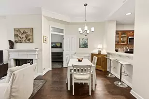 850 Piedmont Ave NE, Atlanta, GA 30308 - Photo 9