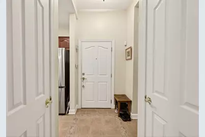 850 Piedmont Avenue NE #2306, Atlanta, GA 30308 - Photo 15