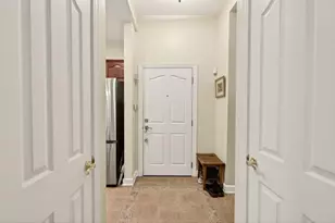 850 Piedmont Ave NE, Atlanta, GA 30308 - Photo 15