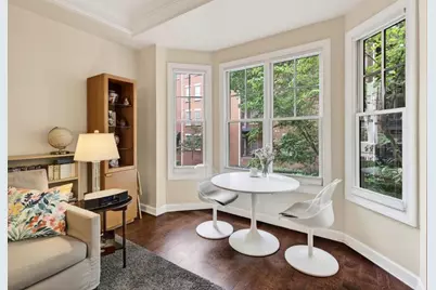 850 Piedmont Avenue NE #2306, Atlanta, GA 30308 - Photo 13