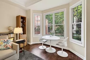 850 Piedmont Ave NE, Atlanta, GA 30308 - Photo 13