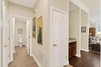850 Piedmont Avenue NE #2306, Atlanta, GA 30308 - Photo 3