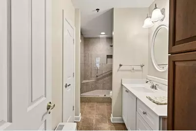 850 Piedmont Avenue NE #2306, Atlanta, GA 30308 - Photo 21