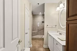 850 Piedmont Ave NE, Atlanta, GA 30308 - Photo 21