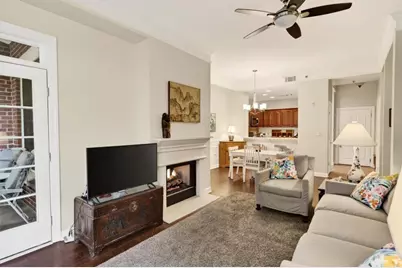 850 Piedmont Avenue NE #2306, Atlanta, GA 30308 - Photo 5