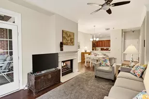 850 Piedmont Ave NE, Atlanta, GA 30308 - Photo 5