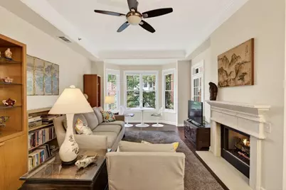 850 Piedmont Avenue NE #2306, Atlanta, GA 30308 - Photo 1