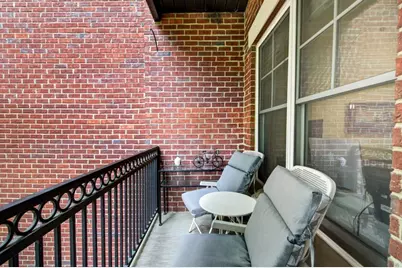 850 Piedmont Avenue NE #2306, Atlanta, GA 30308 - Photo 17