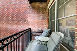 850 Piedmont Ave NE, Atlanta, GA 30308 - Photo 17