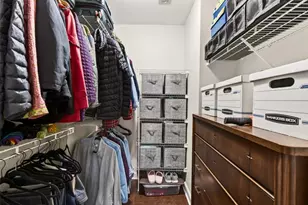 850 Piedmont Ave NE, Atlanta, GA 30308 - Photo 23