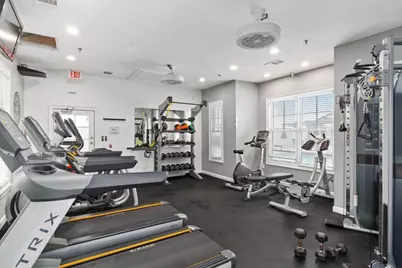850 Piedmont Avenue NE #2306, Atlanta, GA 30308 - Photo 25