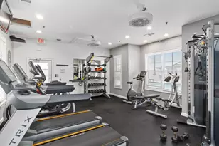 850 Piedmont Ave NE, Atlanta, GA 30308 - Photo 25