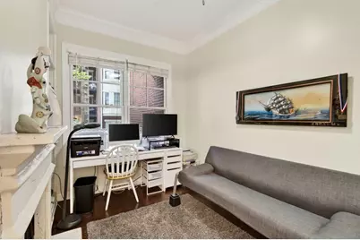 850 Piedmont Avenue NE #2306, Atlanta, GA 30308 - Photo 7