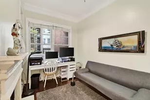 850 Piedmont Ave NE, Atlanta, GA 30308 - Photo 7