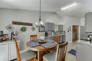 6211 Huntcliff Dr, Flowery Branch, GA 30542 - Photo 11