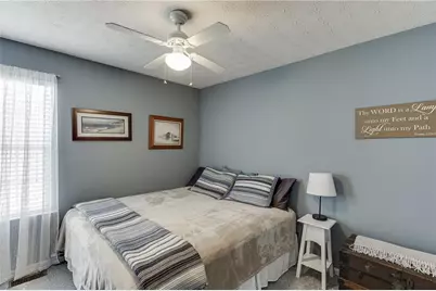 6211 Huntcliff Drive, Flowery Branch, GA 30542 - Photo 19