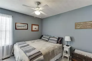 6211 Huntcliff Dr, Flowery Branch, GA 30542 - Photo 19