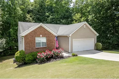 6211 Huntcliff Drive, Flowery Branch, GA 30542 - Photo 51