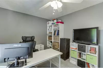 6211 Huntcliff Drive, Flowery Branch, GA 30542 - Photo 23