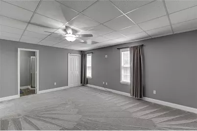 6211 Huntcliff Drive, Flowery Branch, GA 30542 - Photo 37