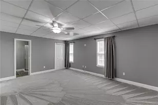 6211 Huntcliff Dr, Flowery Branch, GA 30542 - Photo 37