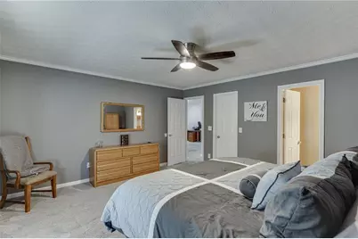6211 Huntcliff Drive, Flowery Branch, GA 30542 - Photo 27