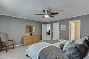 6211 Huntcliff Dr, Flowery Branch, GA 30542 - Photo 27
