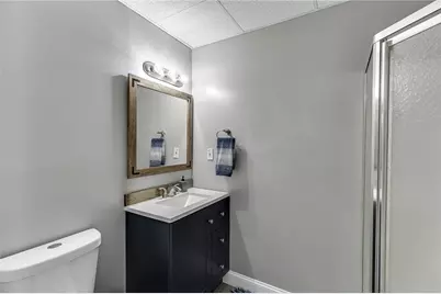 6211 Huntcliff Drive, Flowery Branch, GA 30542 - Photo 39