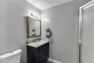 6211 Huntcliff Dr, Flowery Branch, GA 30542 - Photo 39