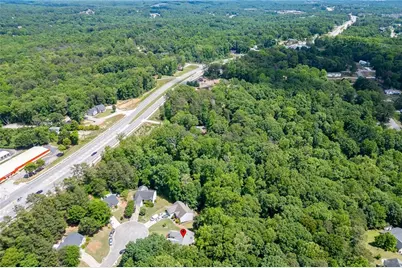 6211 Huntcliff Drive, Flowery Branch, GA 30542 - Photo 55
