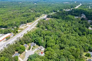 6211 Huntcliff Dr, Flowery Branch, GA 30542 - Photo 55