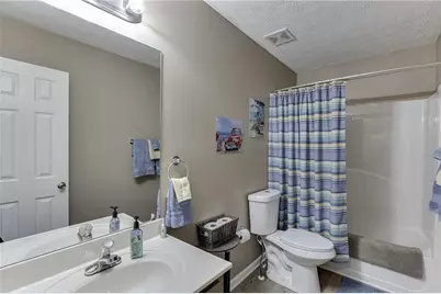 6211 Huntcliff Drive, Flowery Branch, GA 30542 - Photo 21