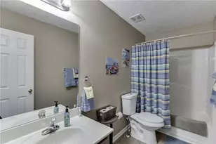 6211 Huntcliff Dr, Flowery Branch, GA 30542 - Photo 21