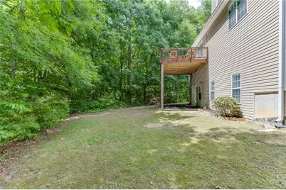 6211 Huntcliff Drive, Flowery Branch, GA 30542 - Photo 49