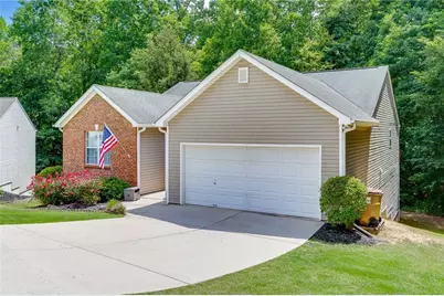 6211 Huntcliff Drive, Flowery Branch, GA 30542 - Photo 3